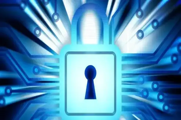 Cách mã hóa laptop và ổ USB: Ngăn chặn hacker tiếp cận dữ liệu của bạn